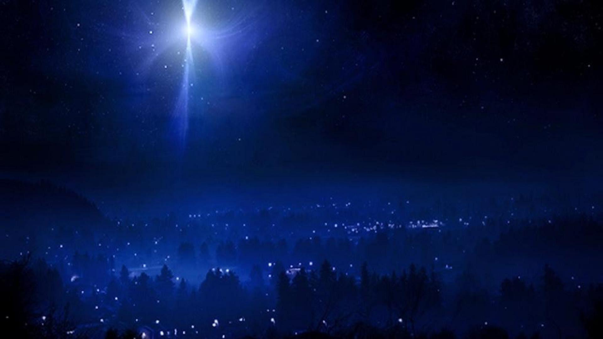 Bethlehem Christmas Wallpapers - Top Free Bethlehem Christmas ...