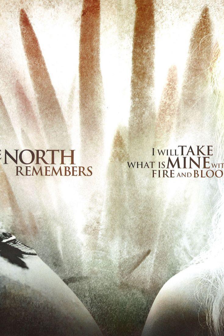735x1102 Game Of Thrones Season 4. Season Game of thrones, Free HD wallpaper