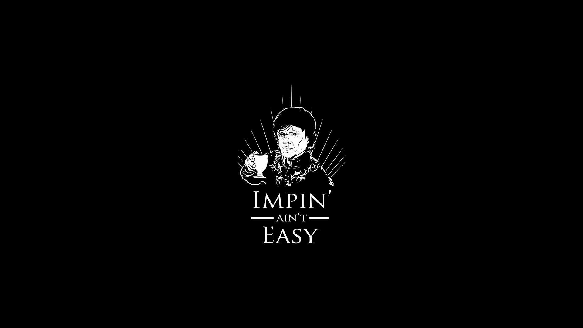 1920x1080 Season 4 Wallpaper Game Of Thrones X2