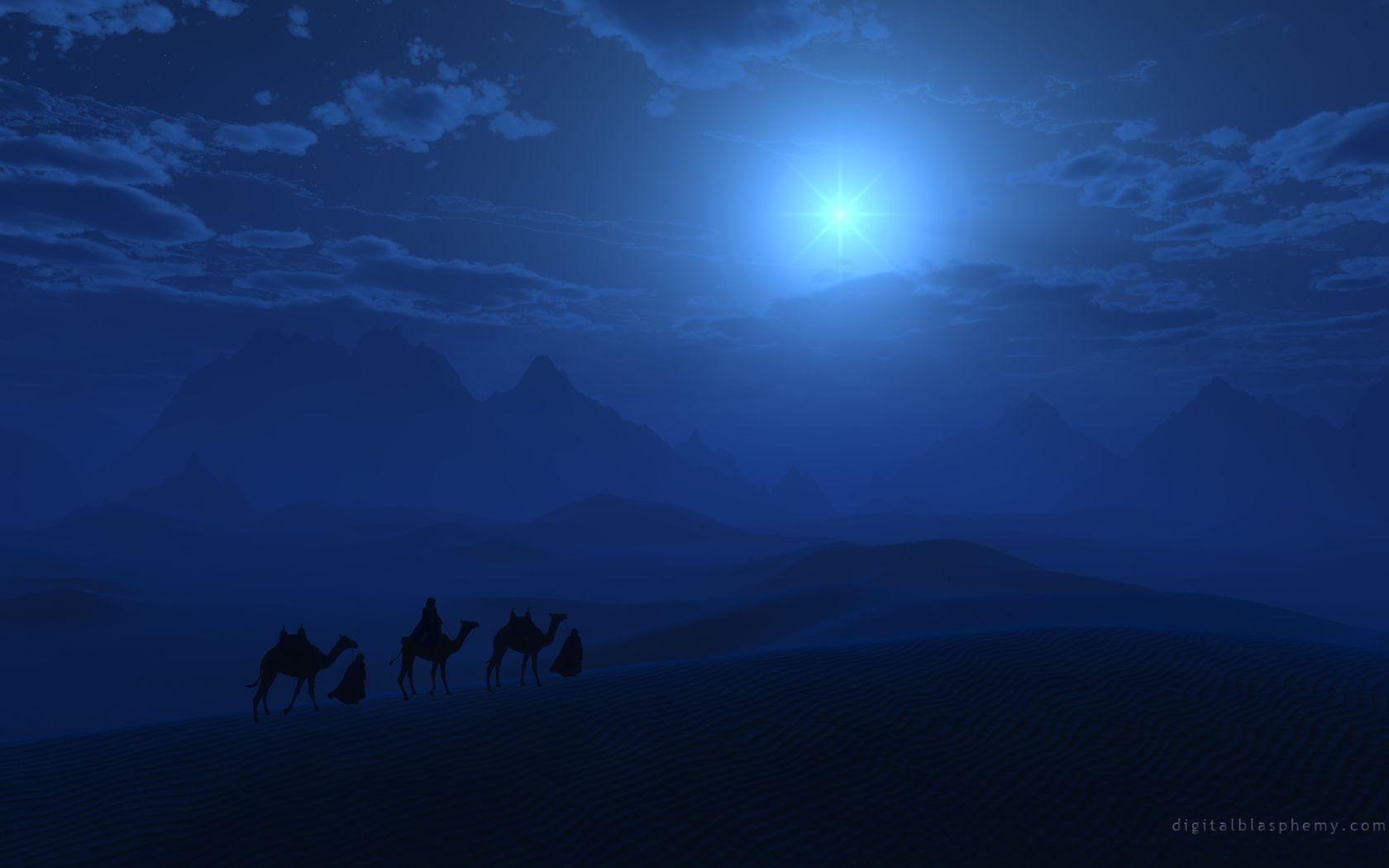 Караван звезд. Пустыня ночью. Ночное небо в пустыне. Караван в пустыне ночью. Пустыня Караван ночное небо.