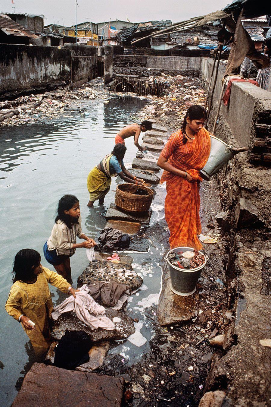 900x1350 Outsiders. Steve McCurry. Steve mccurry, People of the world, Incredible india