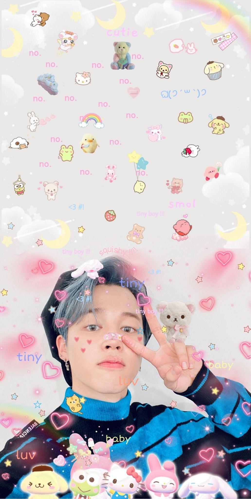 1031x2048 ♡