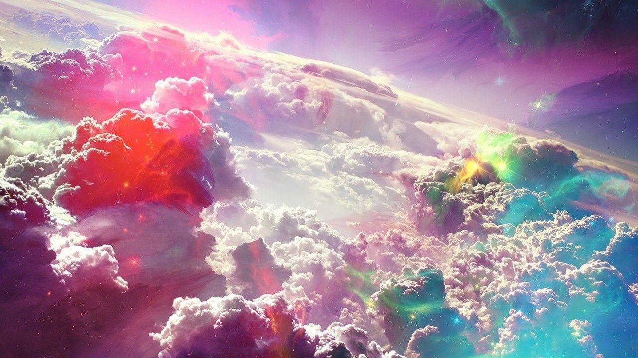 1280x720 4k wallpaper
