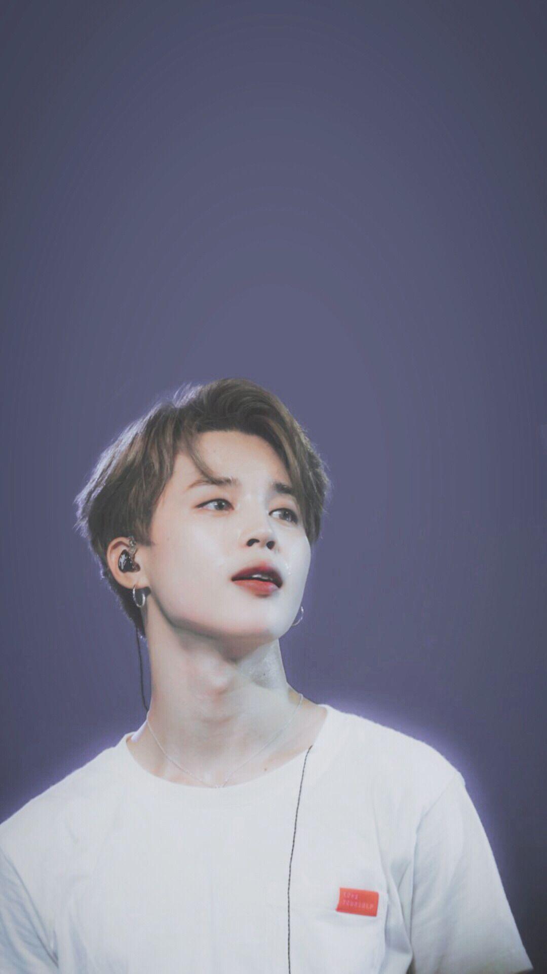 1080x1920 bts wallpaper. Park jimin bts wallpaper, Bts jimin, Park jimin cute