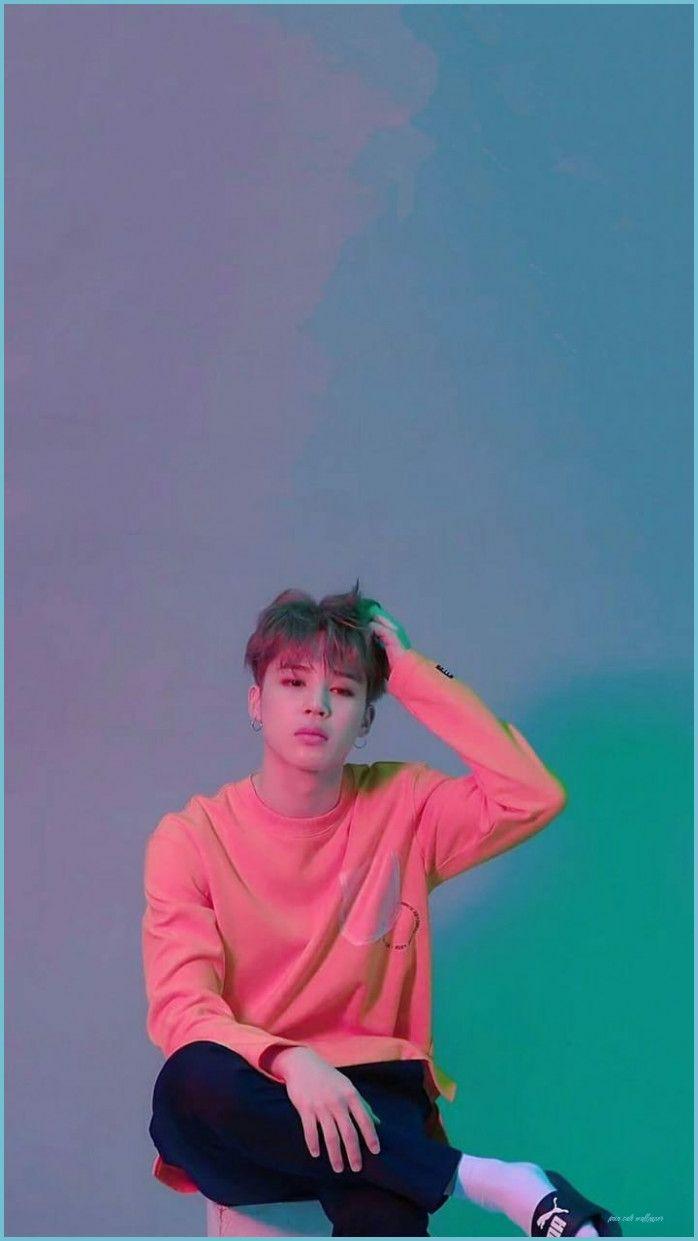 698x1241 kpop, jimin, cute and park jimin on Favim