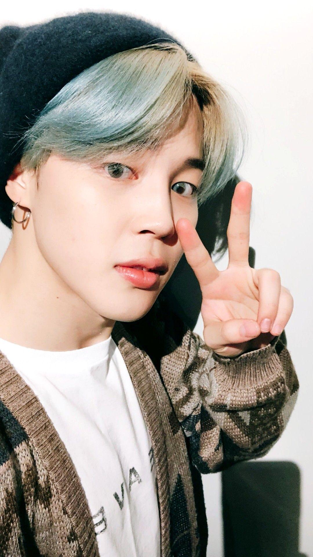 1080x1920 ParkJIMIN #WALLPAPER #CUTE