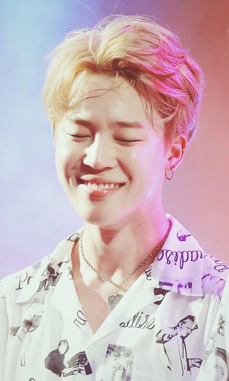 770x1280 park jimin lockscreens. Park jimin cute, Bts jimin, Jimin