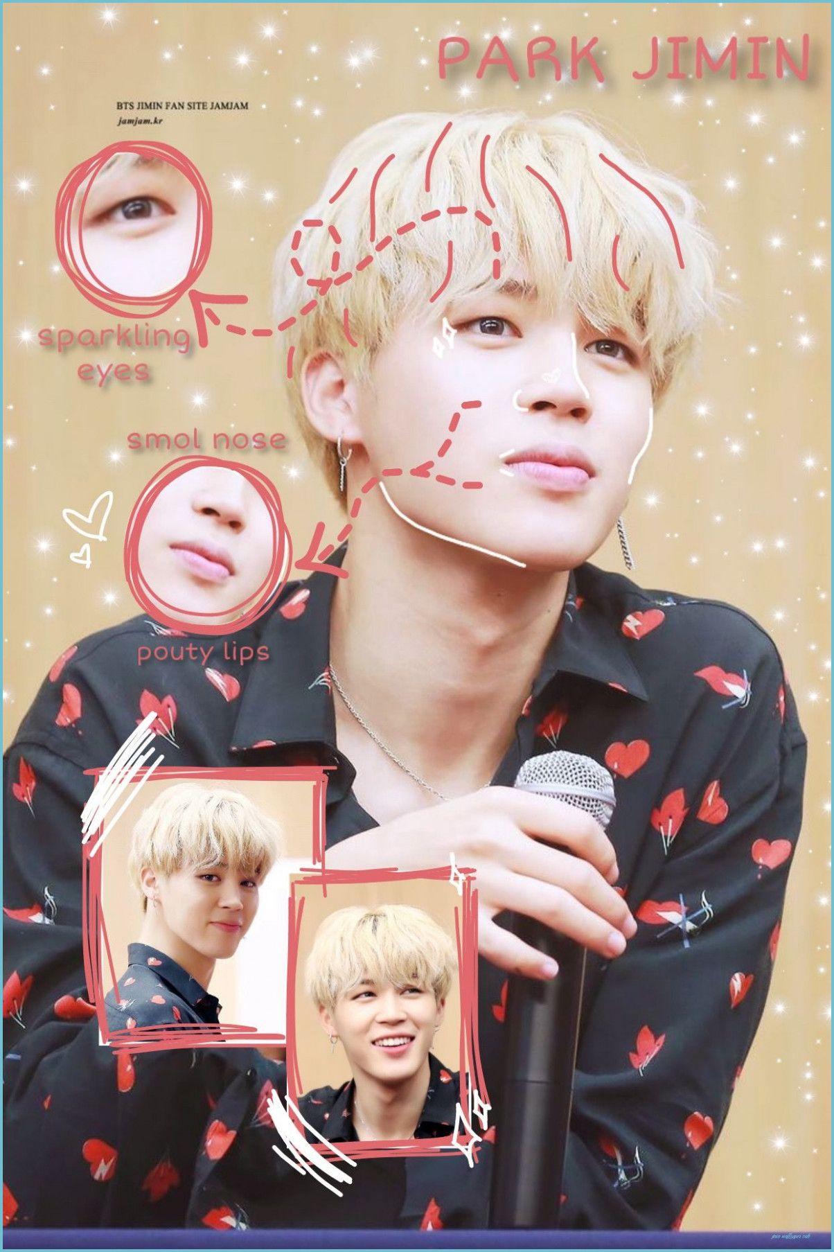 1204x1807 Jimin #Anatomy #BTS #kpop Bts jimin, Park jimin cute, Jimin wallpaper cute