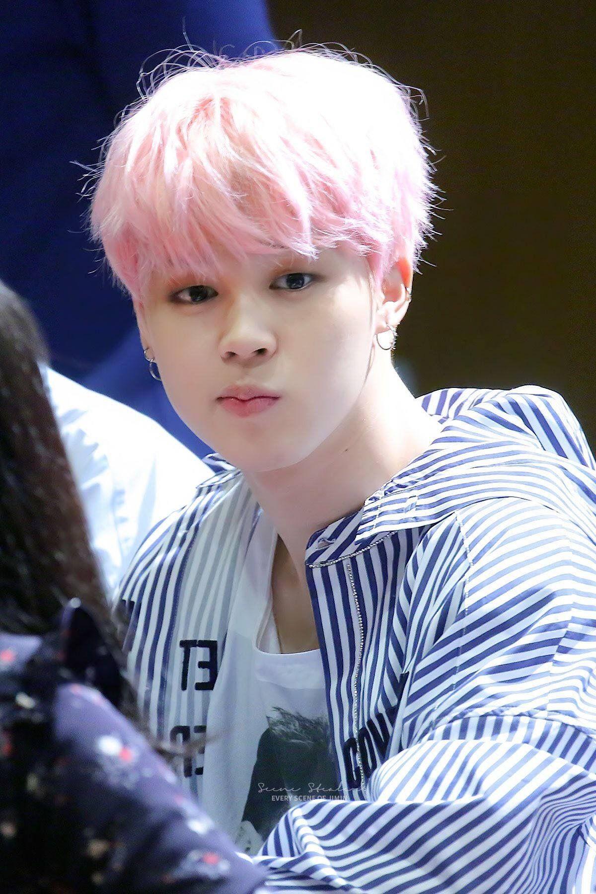 1200x1800 Jimin Bts Cute