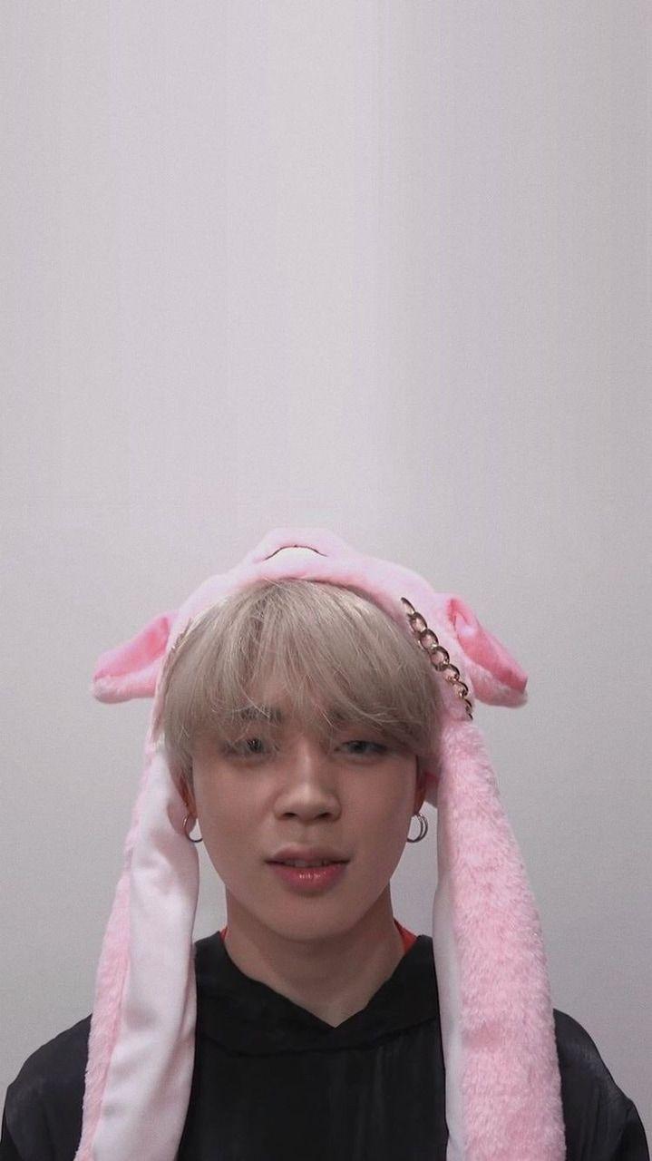 719x1280 Wallpaper Jimin Cute