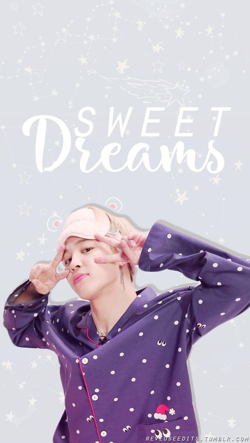 838x1482 Jimin Wallpaper