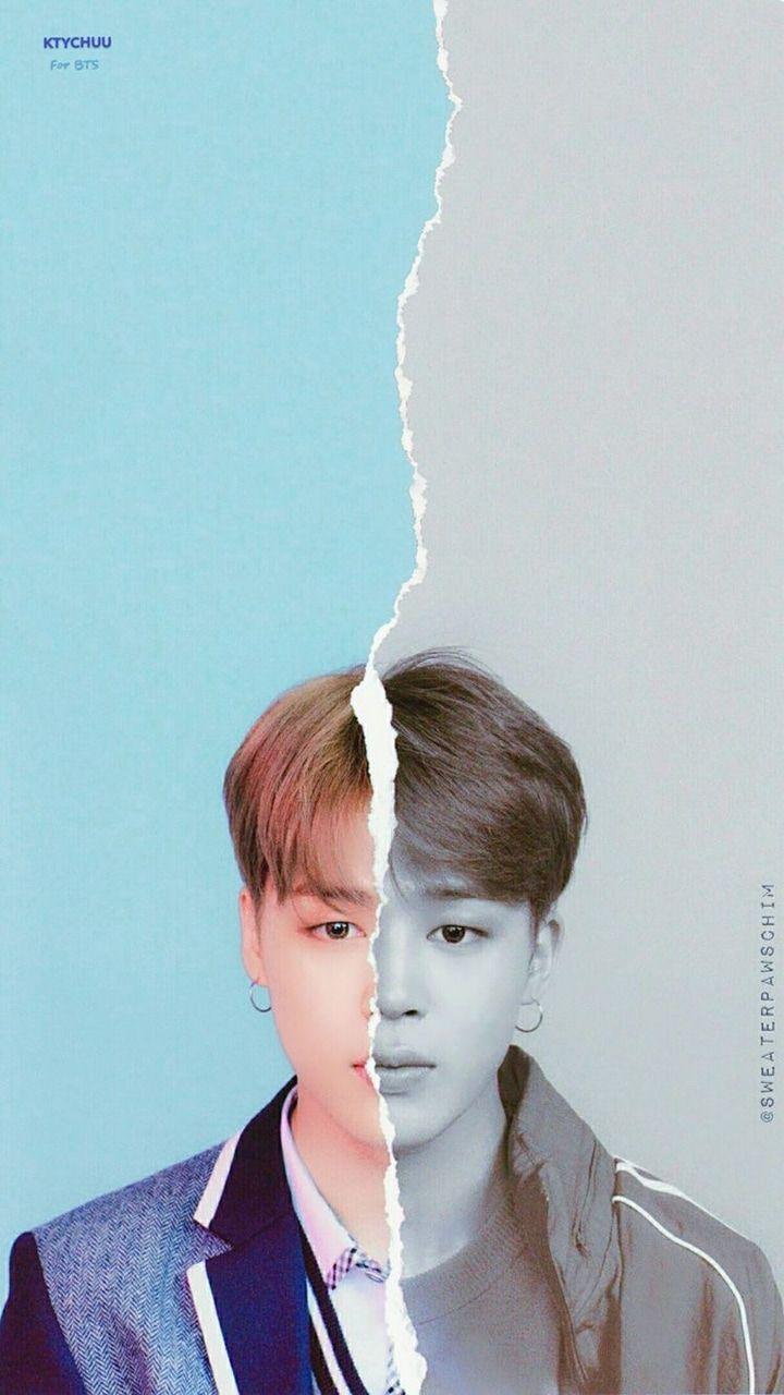 720x1280 lockscreen, idol, ??? and wallpaper