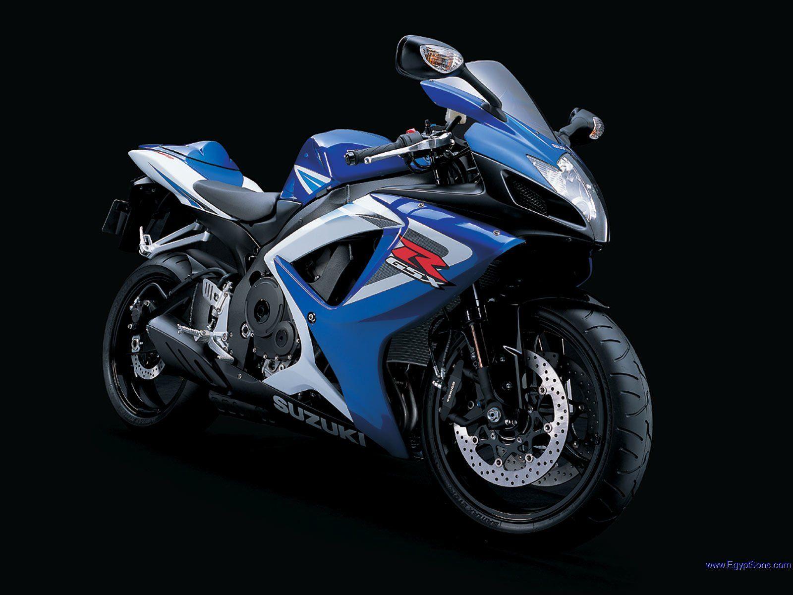 1600x1200 Cool Pics Of Bikes