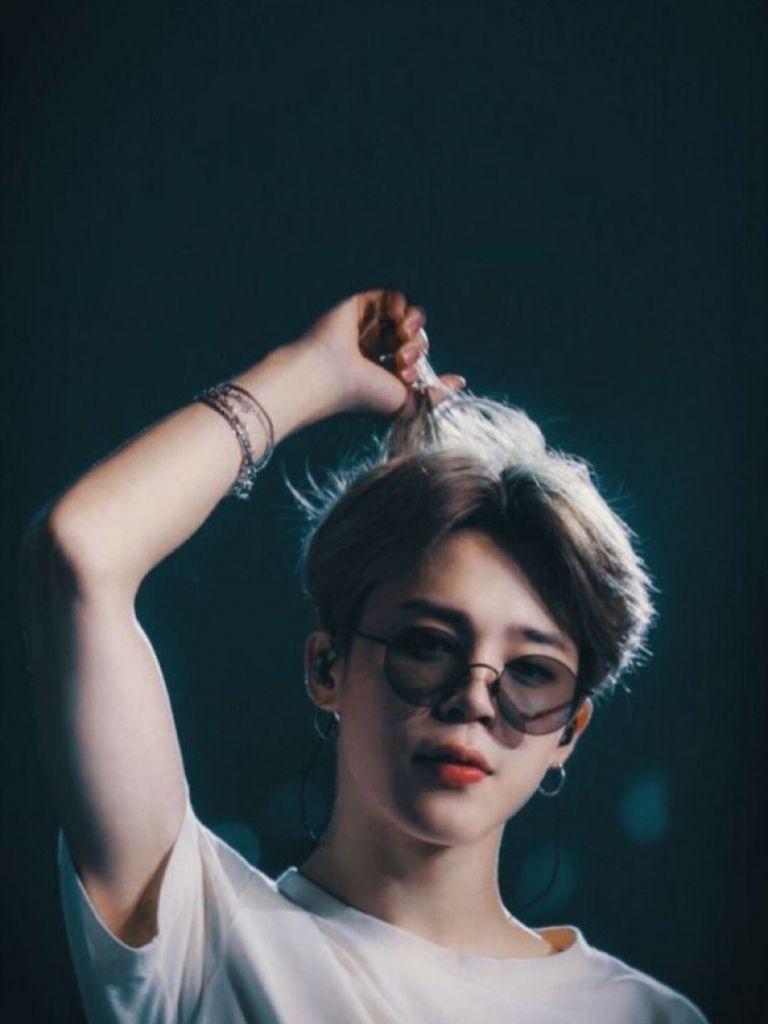 768x1024 Free download JIMIN WALLPAPER HD Handsome cool BTS Park Jimin in 2019 [1080x1920] for your Desktop, Mobile & Tablet. Explore Jimin 2019 Wallpaper. Jimin 2019 Wallpaper, Jimin Wallpaper, Park Jimin Wallpaper