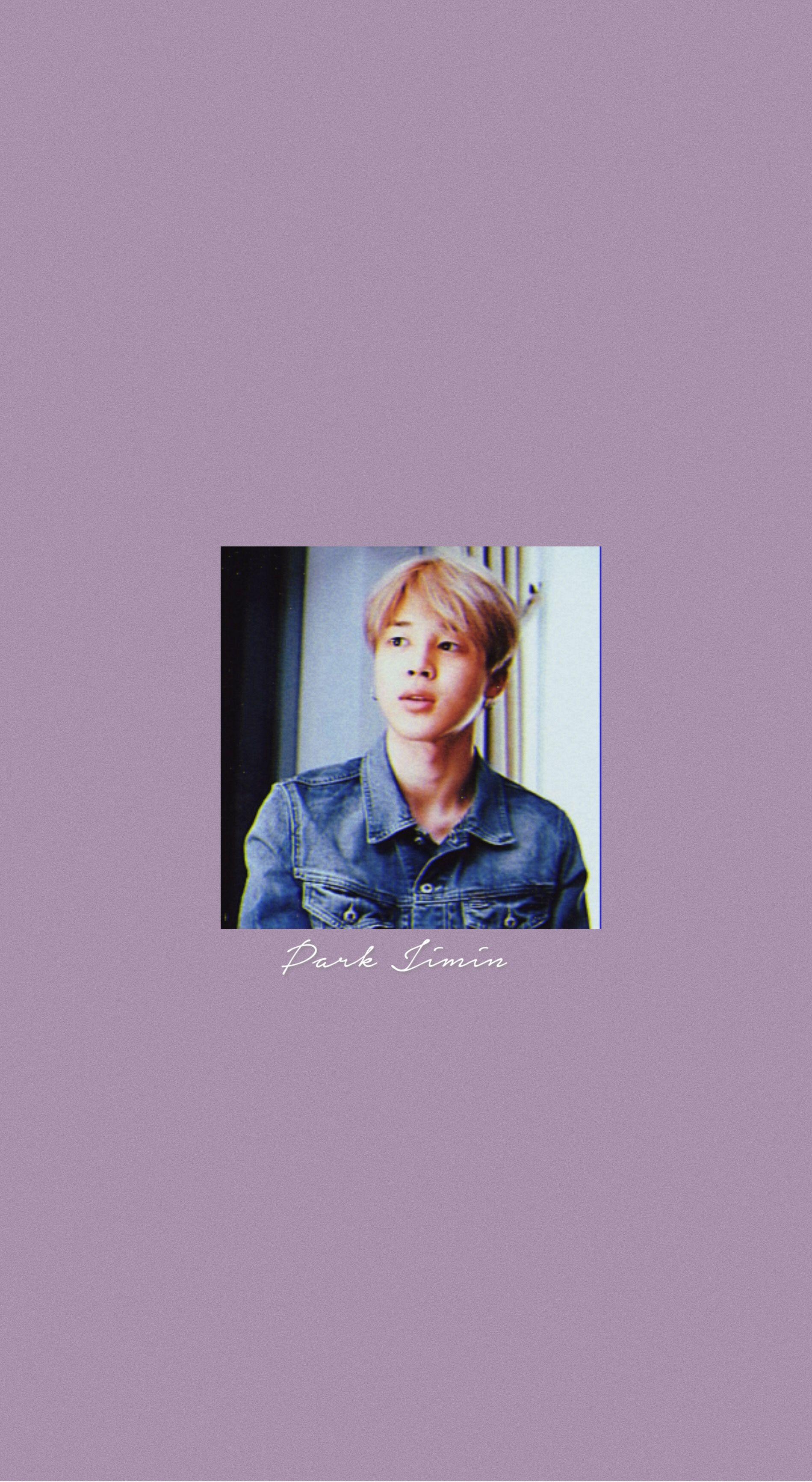 1899x3464 image Of Cute Mochi Wallpaper Bts Jimin