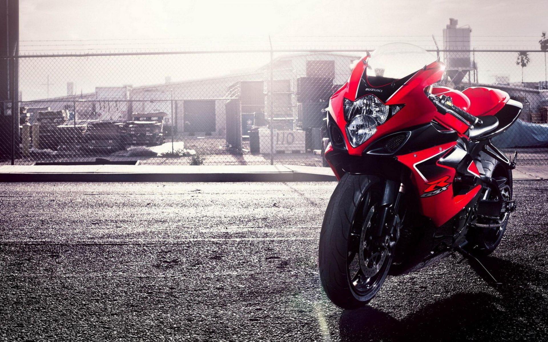 1920x1200 Thu 6 Aug CEST 2015 Suzuki Desktop Wallpaper