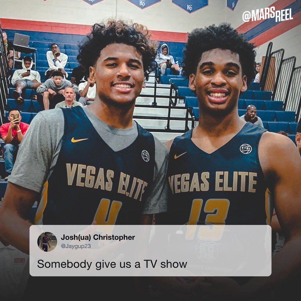 Josh Christopher Wallpapers - Top Free Josh Christopher Backgrounds