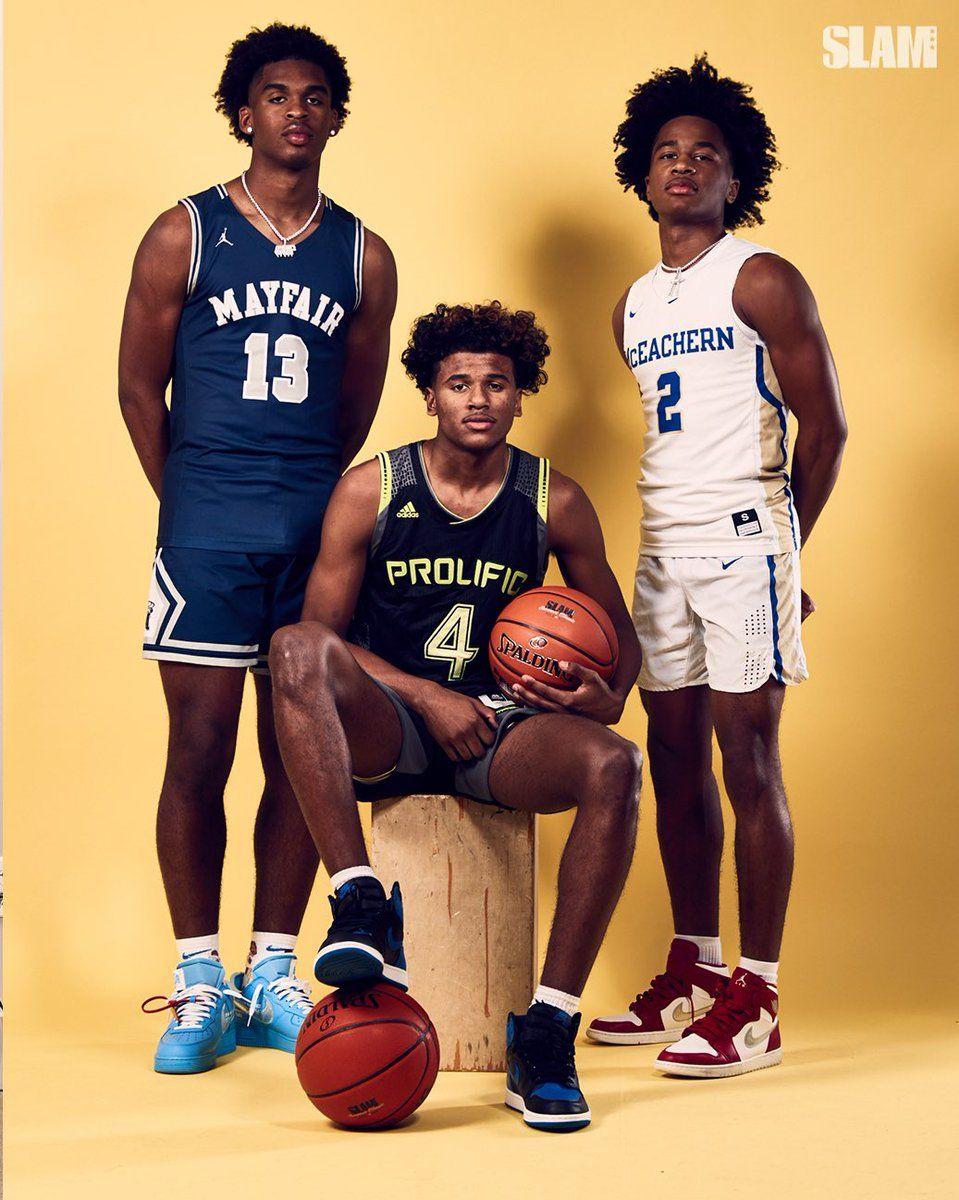 959x1200 Wallpaper Jalen Green Unicorn