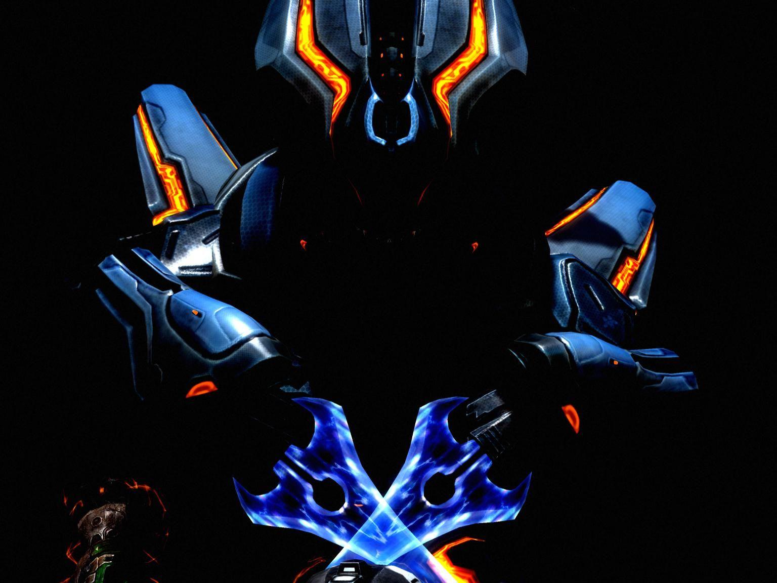 1536x1152 Bungie.net : Halo Reach : File Details