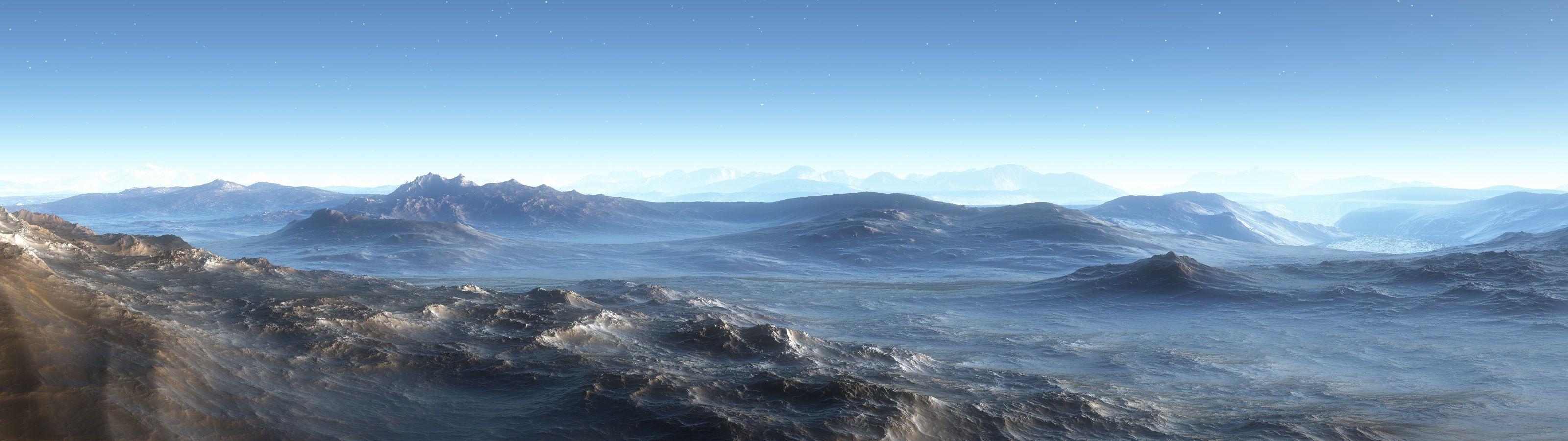 3200x900 Free download 2131 high resolution HD Wallpaper General 820475 [3200x900] for your Desktop, Mobile & Tablet. Explore 3200 x 900 Wallpaper x 1200 HD Wallpaper, 3200 x 1800 Wallpaper, 3200x900 HD Wallpaper