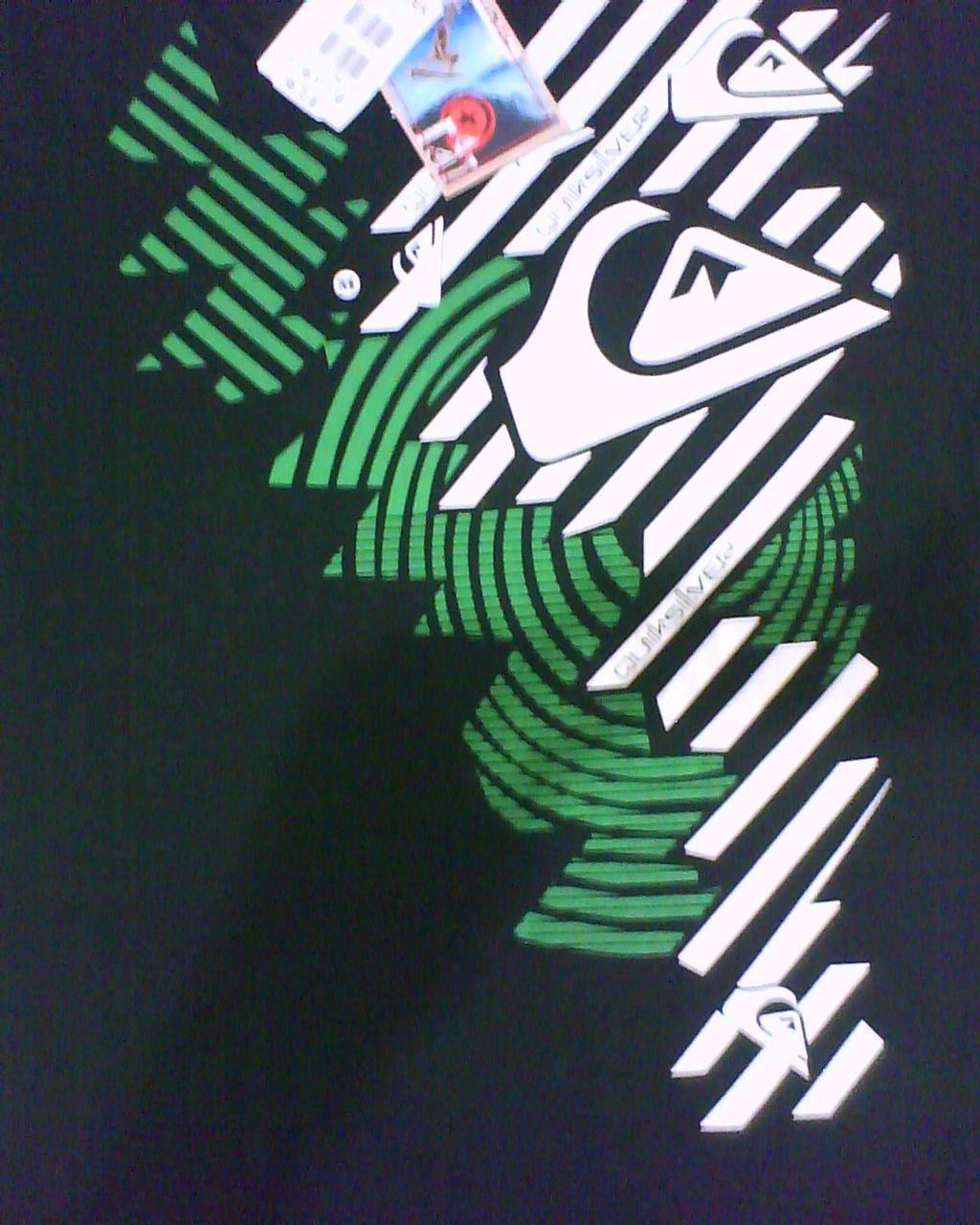 1024x1280 Quiksilver Background .
