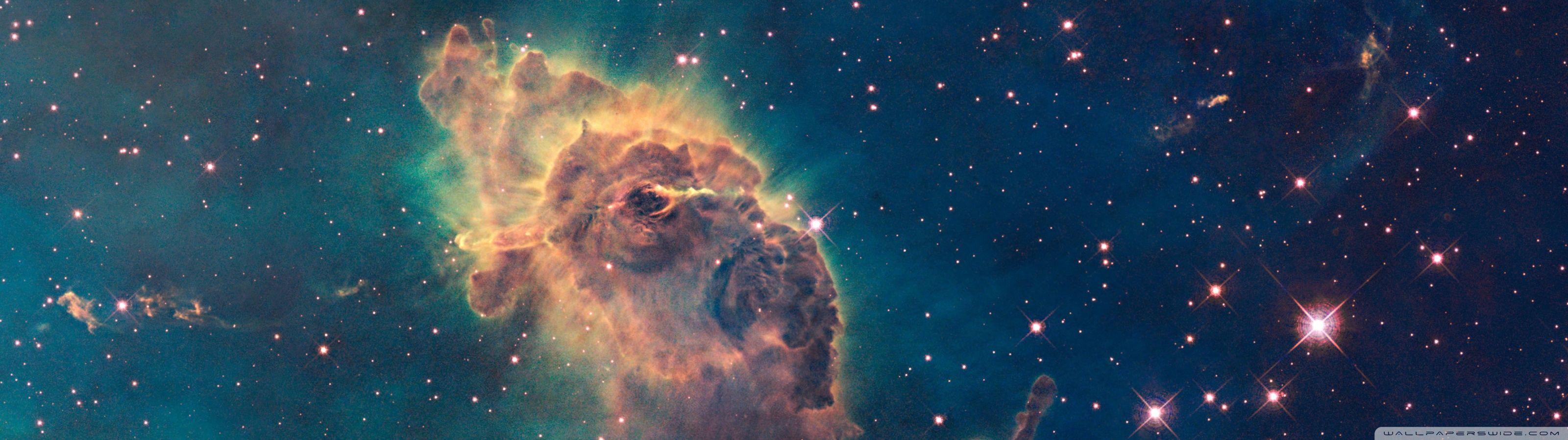 3200x900 Wallpaper HD Wallpaper