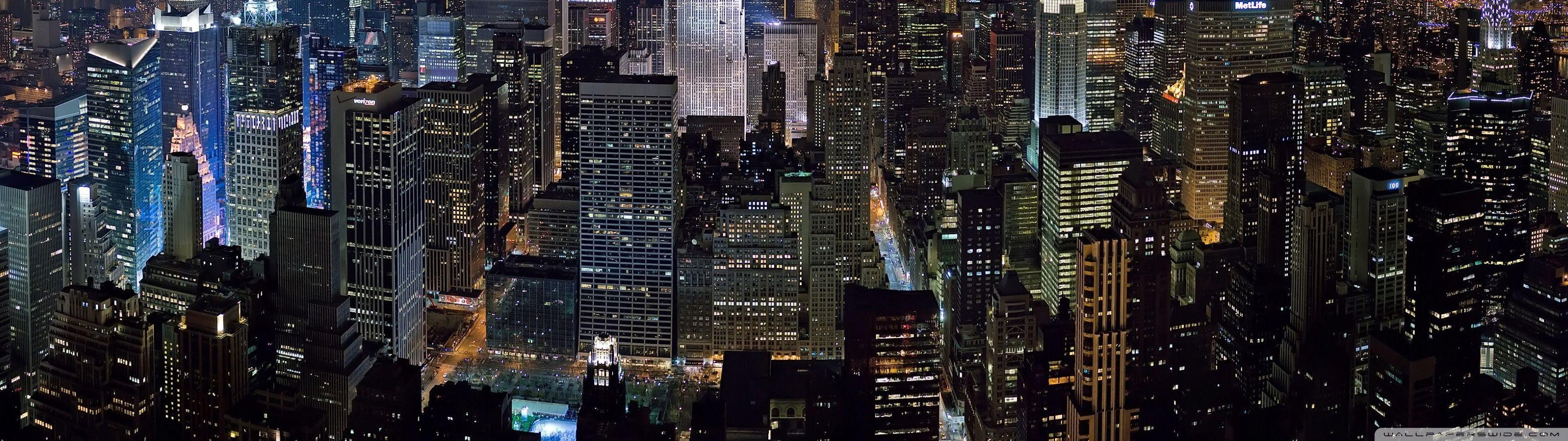 3200x900 Dual Screen Wallpaper HD 3200 X 900 HD Wallpaper