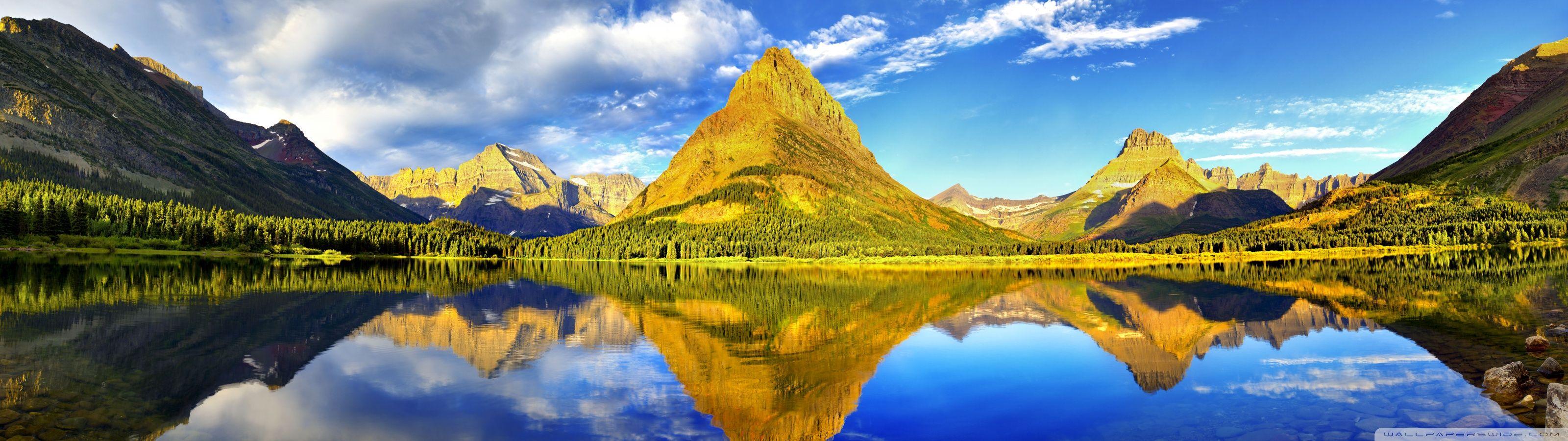 3200x900 3200 x 900 Wallpaper