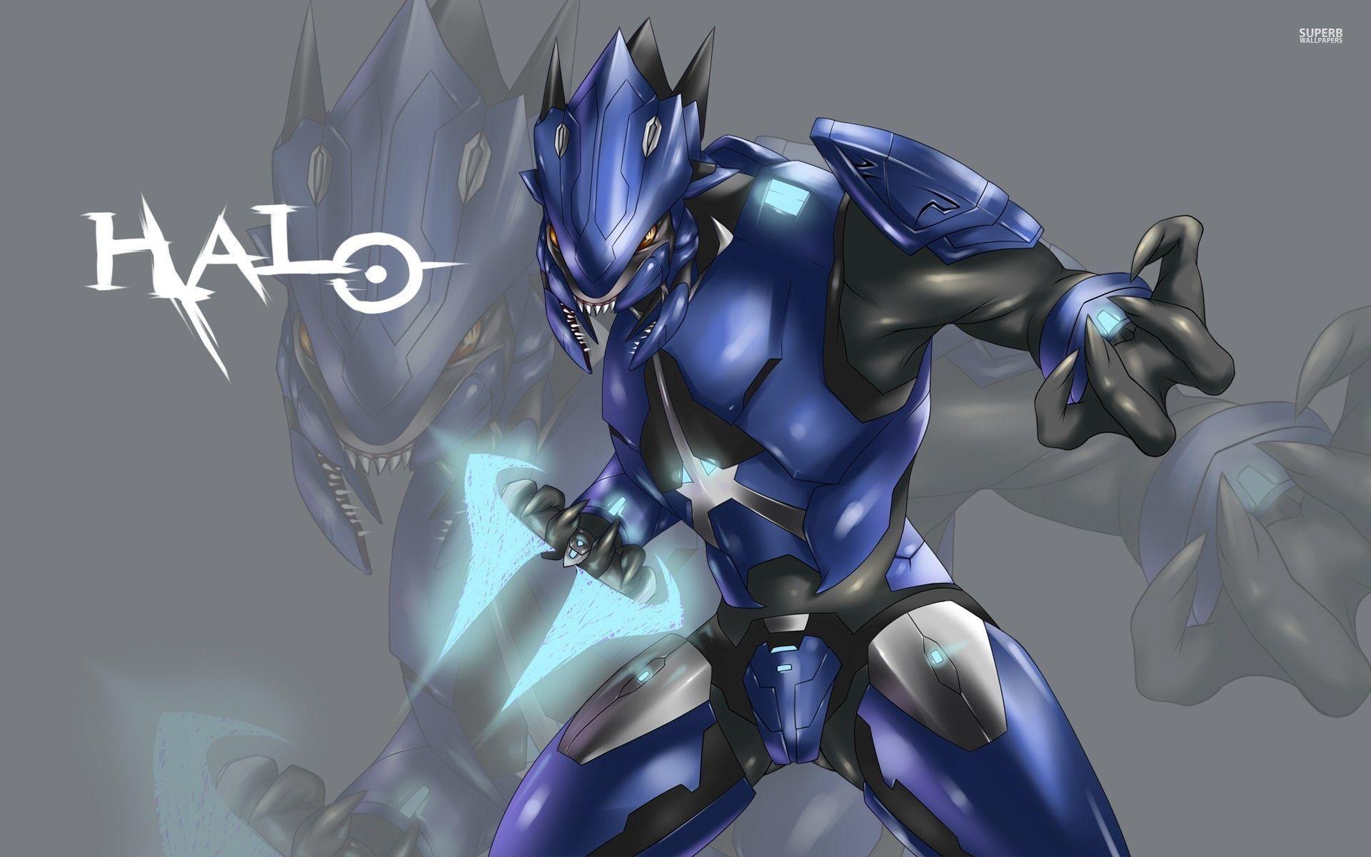1920x1200 1920x Halo 5 Arbiter High Quality Wallpaper Halo Fan Arts