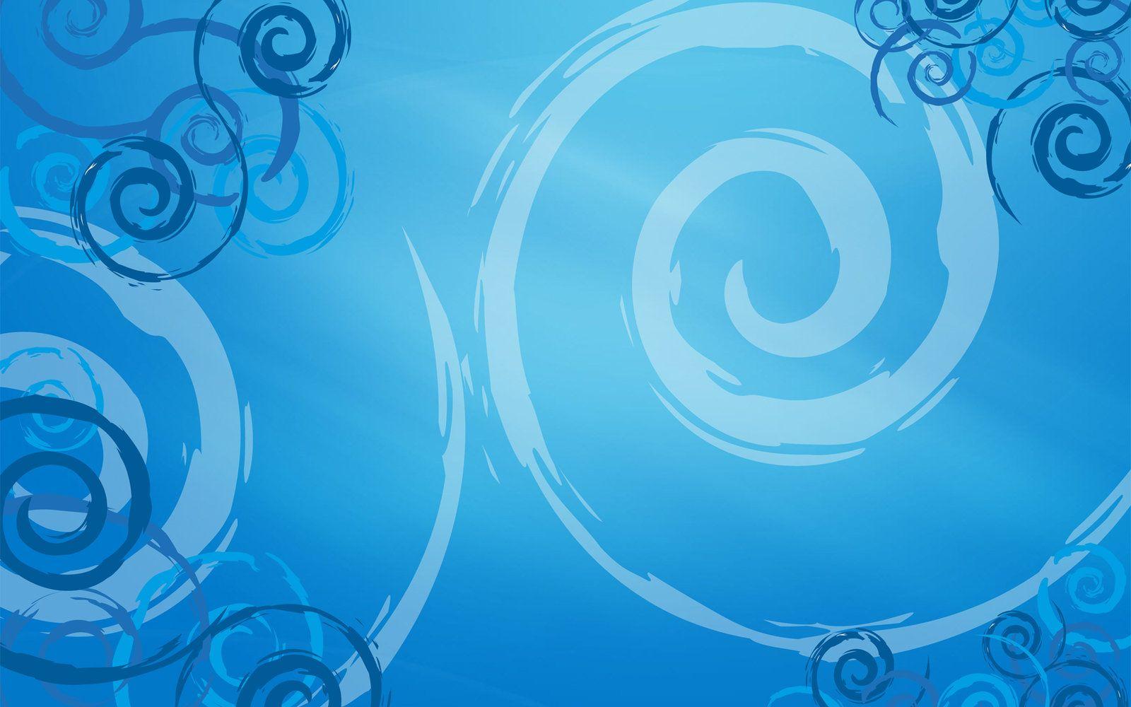 1600x1000 Free download Spiral Vector Blue Wallpaper by HendrickxMatt [1600x1000] for your Desktop, Mobile & Tablet. Explore Vectors Wallpaper. Vector Wallpaper Patterns, Vector Wallpaper Free, Free Desktop Wallpaper Designs