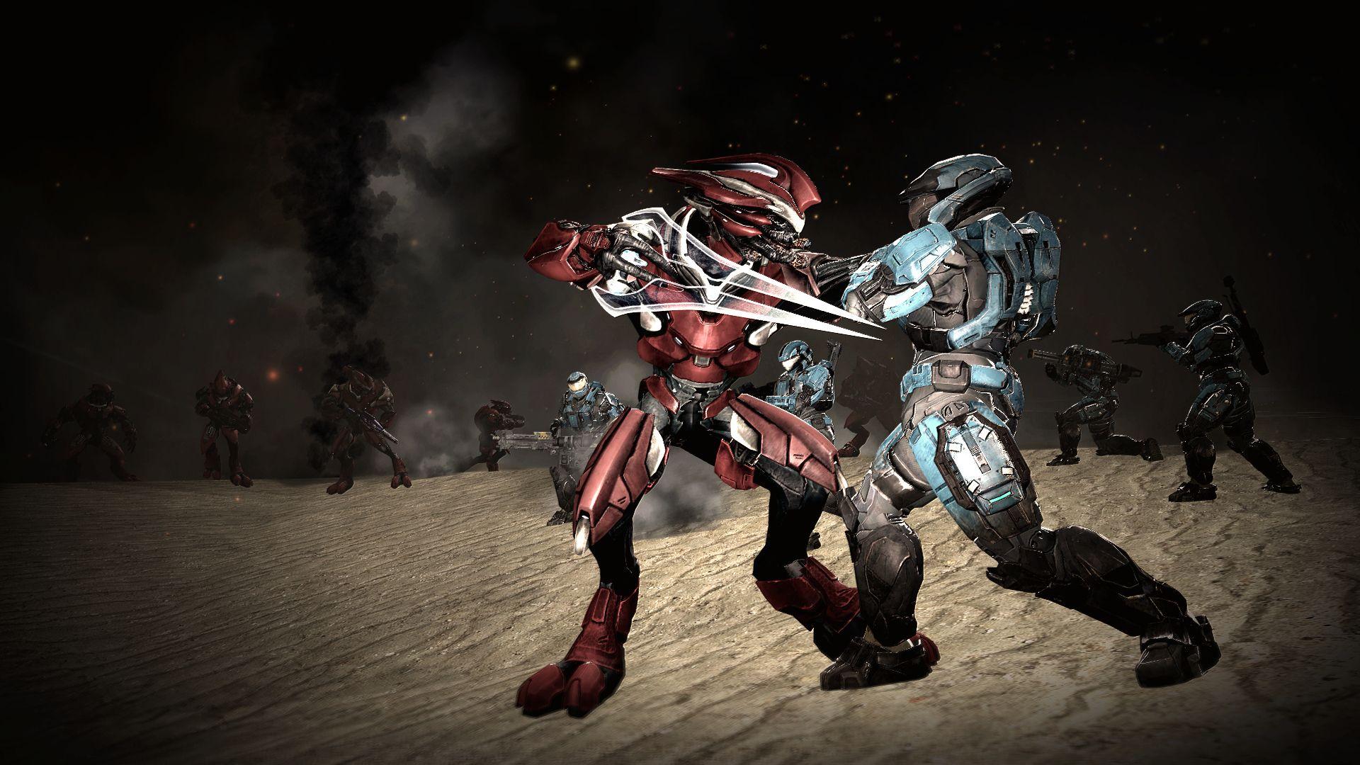 1920x1080 Prototype Spartan Armor Wallpaper. Prototype Wallpaper, Prototype 2 Wallpaper and 3D Prototype Wallpaper