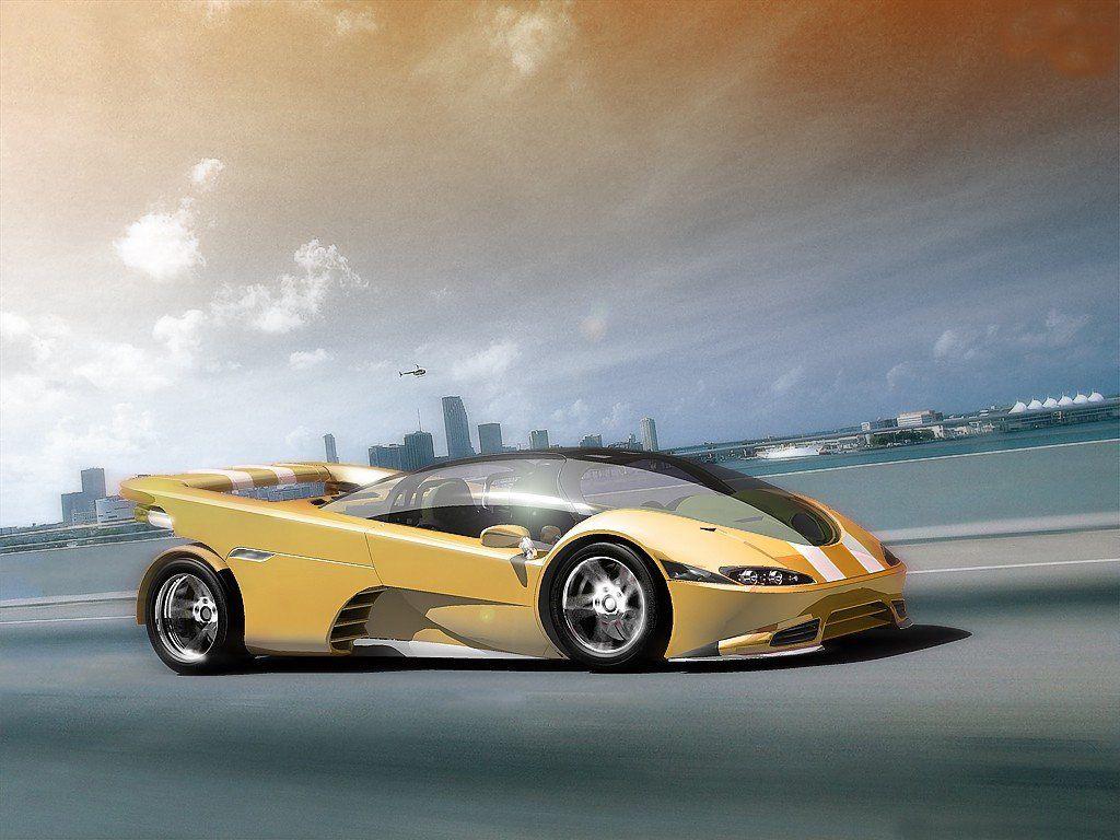European Cars Wallpapers Top Free European Cars Backgrounds