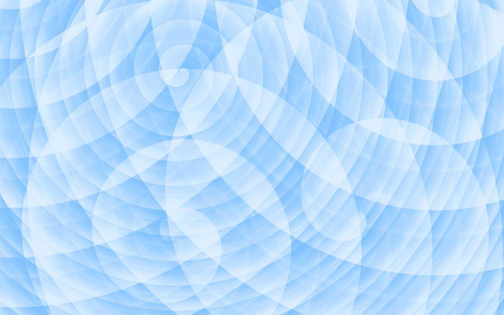 1680x1050 Free download Baby Blue Random Spiral Swirls Background 1800x1600 [1800x1600] for your Desktop, Mobile & Tablet. Explore Baby Blue Wallpaper. Dark Blue Wallpaper, Baby Girl Wallpaper for Desktop, Baby