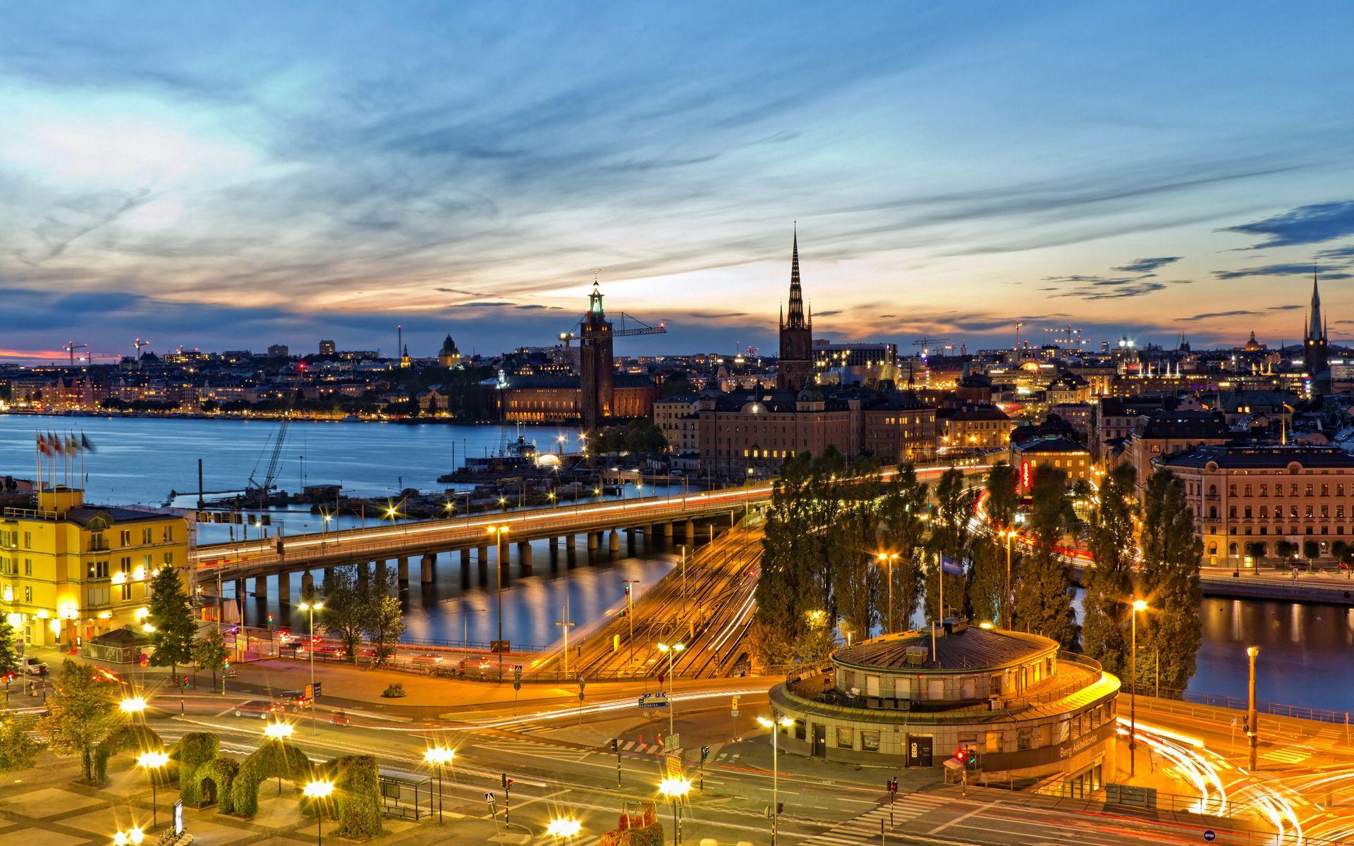 1920x1200 See the 10 Most Photographed Cities in Europe .Time for a European Vacation!