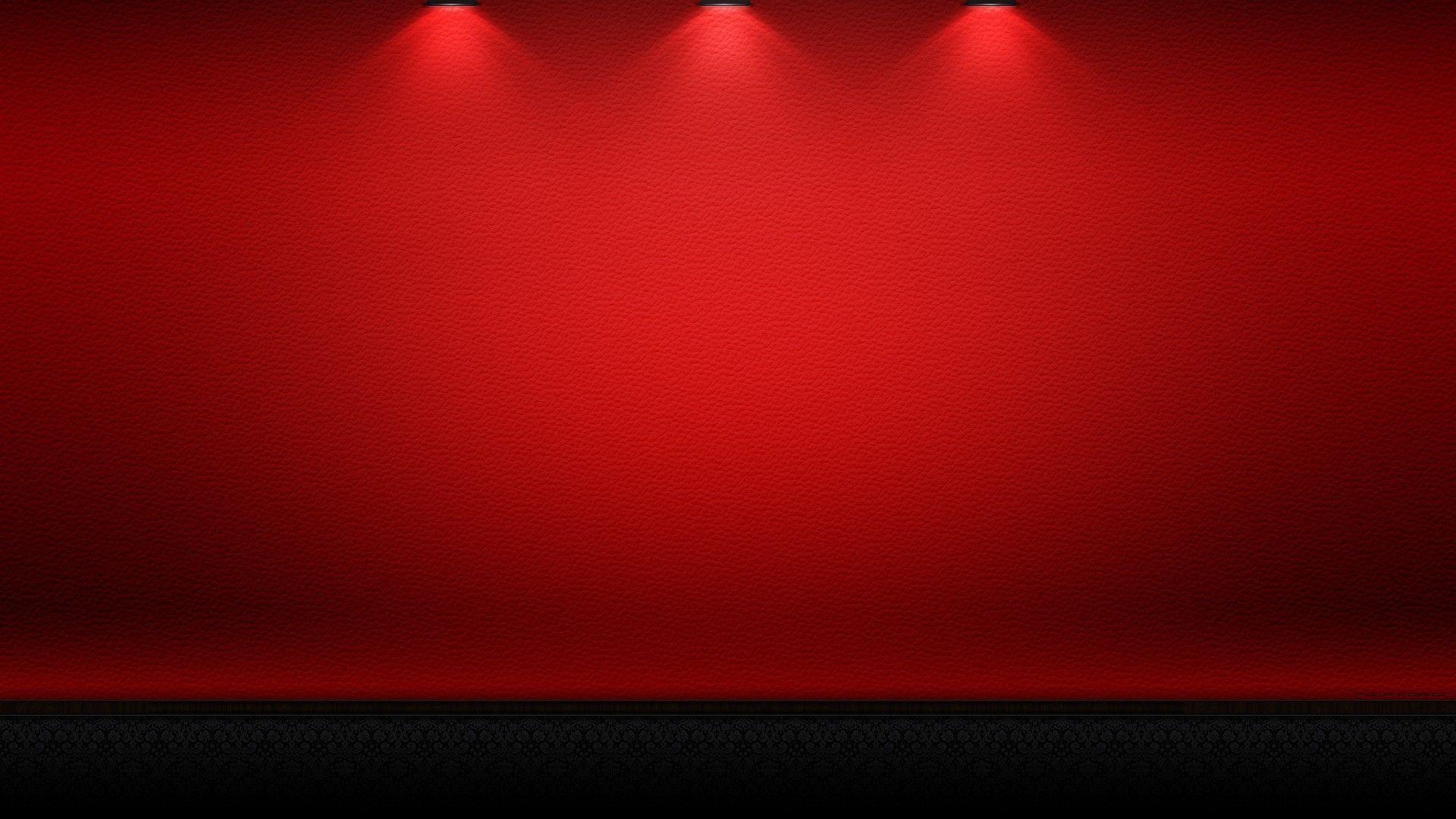 1920x1080 Red Abstract background 7 - Nhận hình nền HD miễn phí https://wallpaperaccess.com/full/489349.jpg