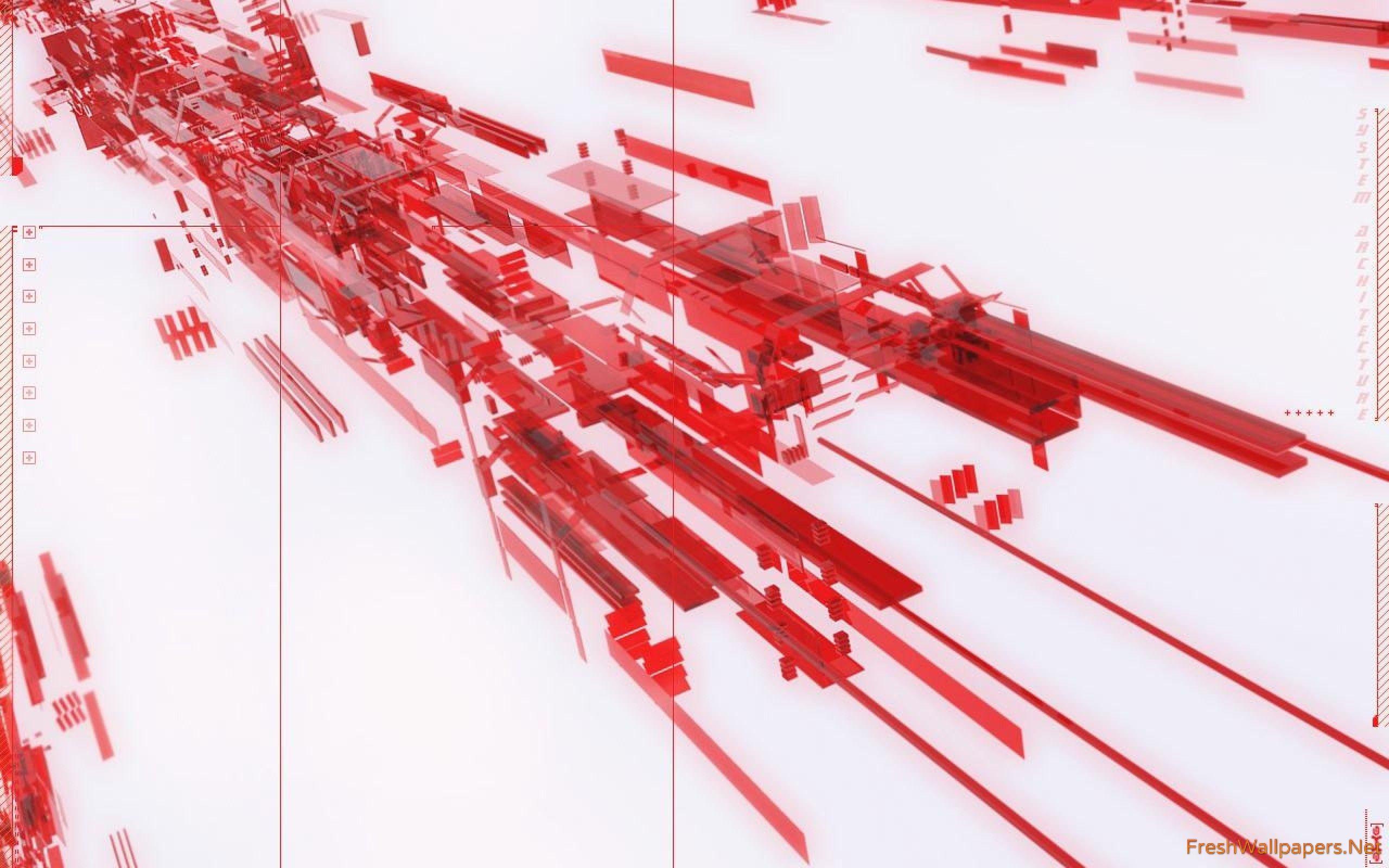 2560x1600 Red Abstract hình nền https://wallpaperaccess.com/full/489356.jpg