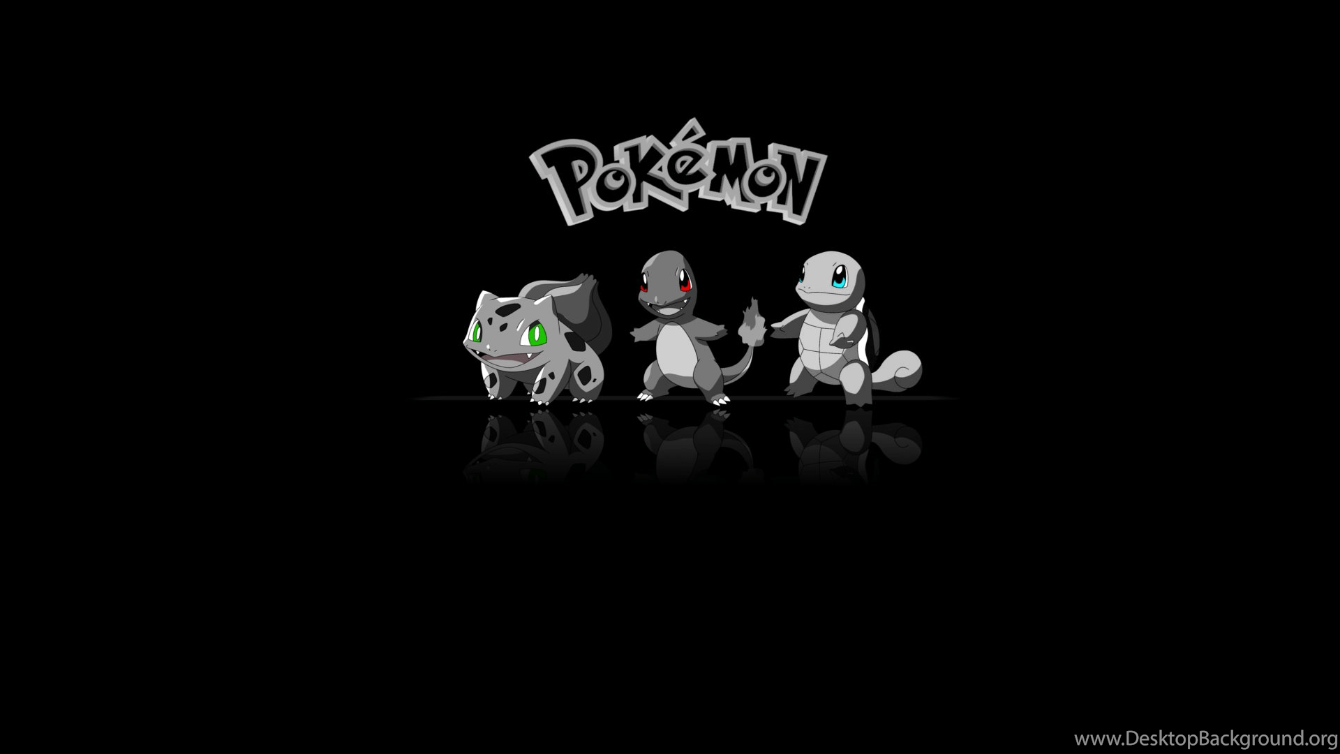 1920x1080 Pokemon Cartoon Poster Wallpaper And Image Wallpaper. Desktop Background
