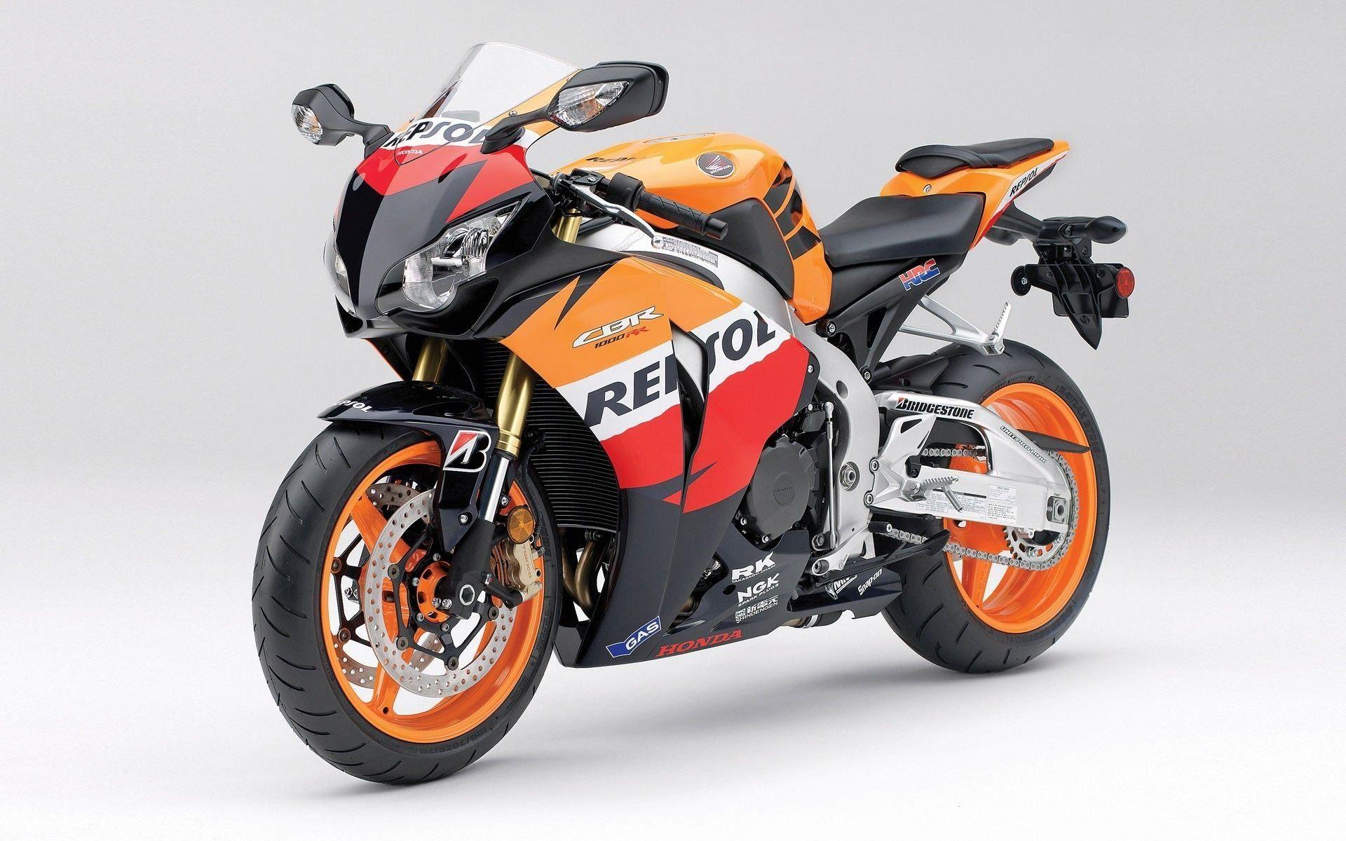 1920x1200 Honda Bike Wallpaper, 45 Widescreen HD Wallpaper of Honda Bike