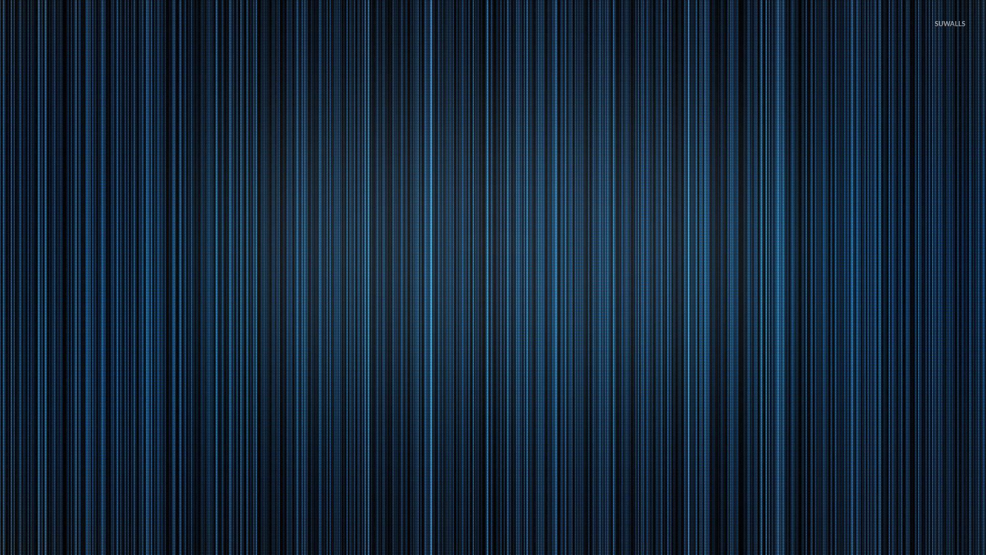 1920x1080 Free download Blue and grey lines wallpaper Abstract wallpaper 26242 [1920x1080] for your Desktop, Mobile & Tablet. Explore Grey Blue Wallpaper. Grey Wallpaper Designs, Grey Wallpaper for Walls, Black