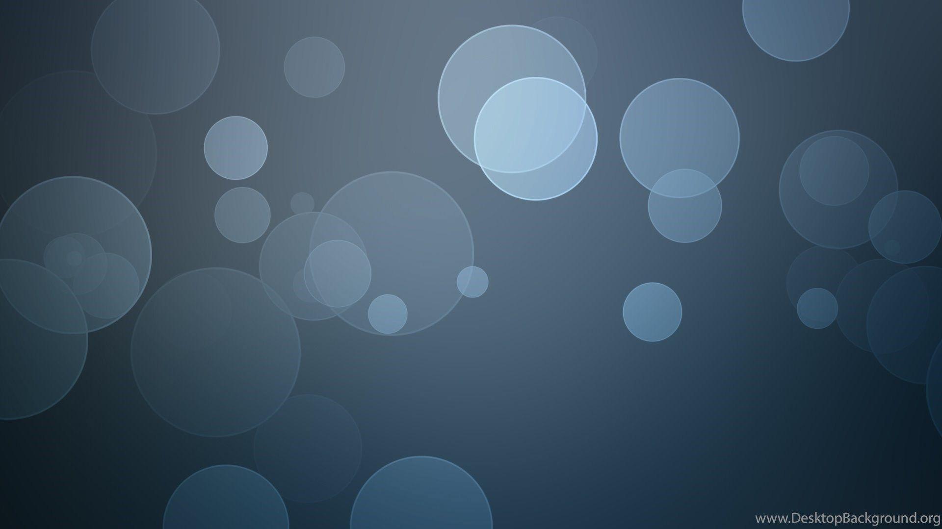 Blue Grey Abstract Wallpapers Top Free Blue Grey Abstract Backgrounds