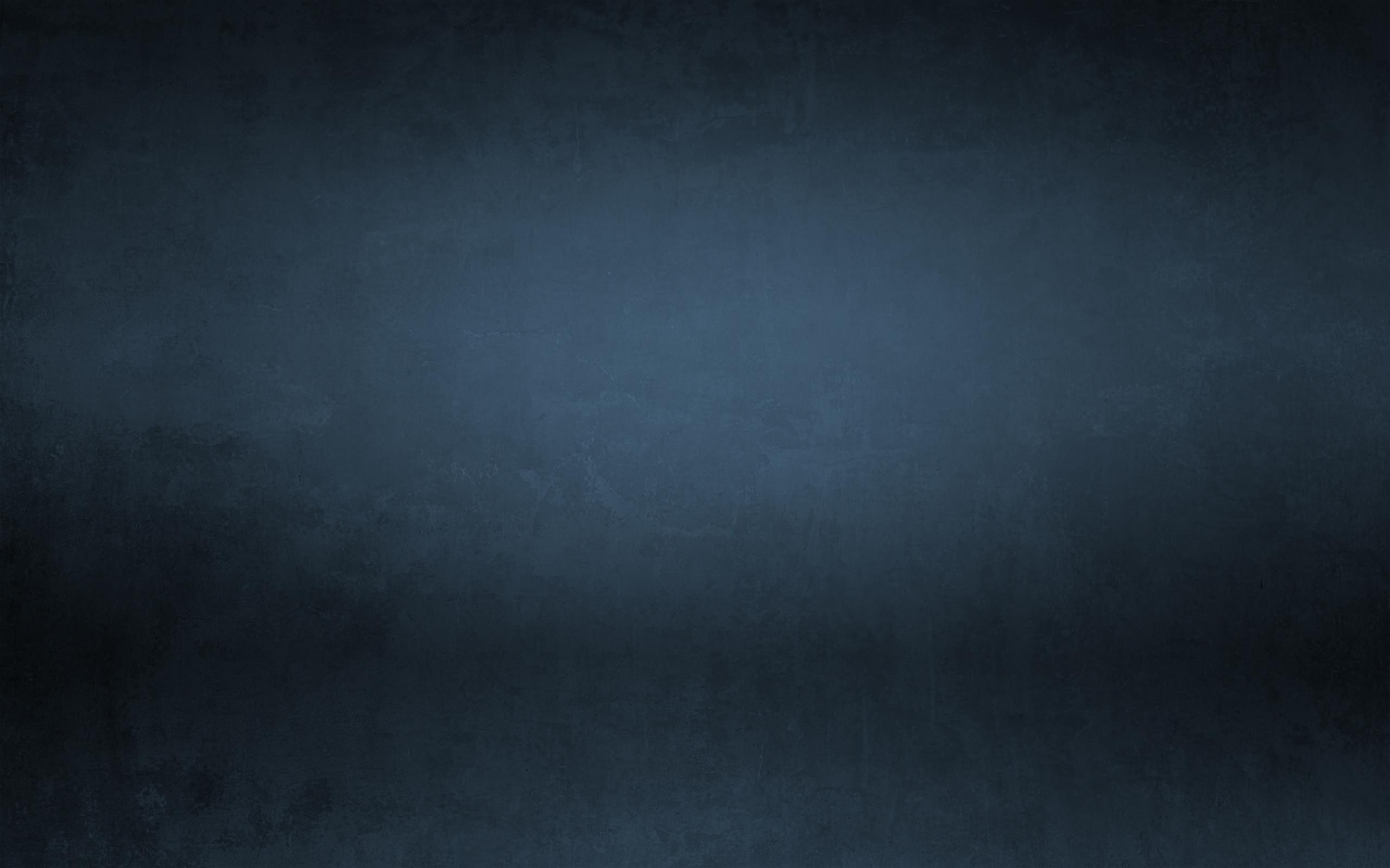 2560x1600 Gray Background. Gray Pink Wallpaper, Gray Floral Wallpaper and Gray Wallpaper