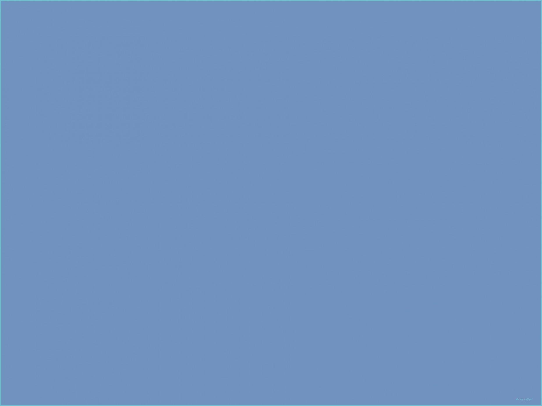 1862x1396 Grey And Blue Aesthetic Wallpaper gray wallpaper