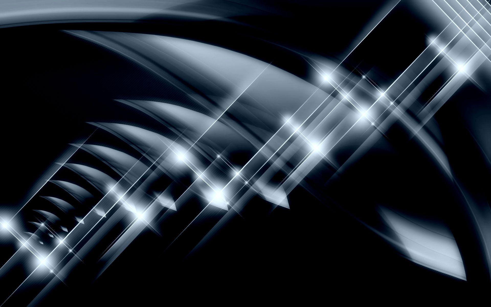 1920x1200 Black And Grey Wallpaper HD Wallpaper & Background Download