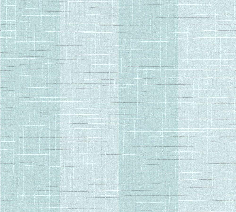 Blue Grey Wallpapers Top Free Blue Grey Backgrounds WallpaperAccess