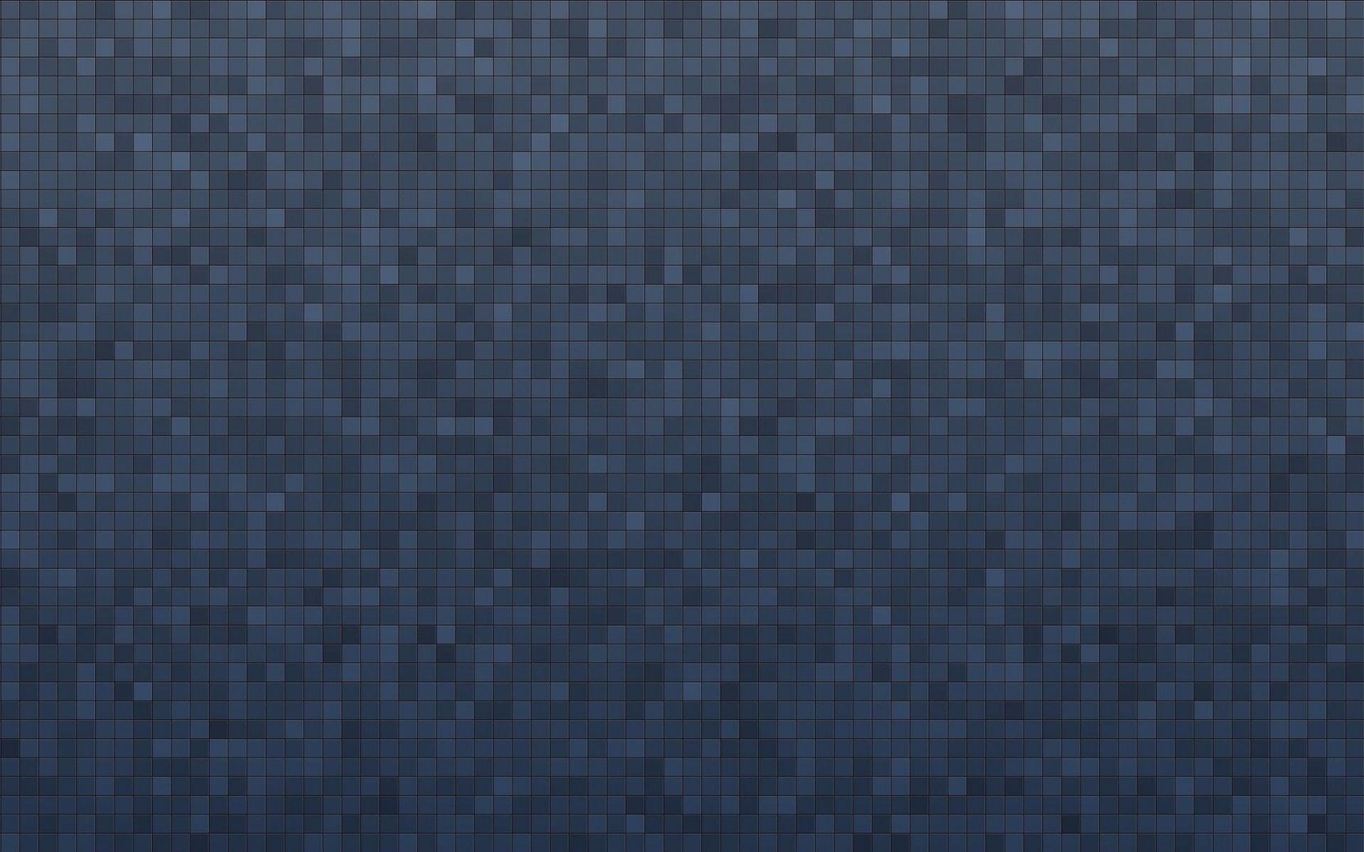Blue Grey Abstract Wallpapers Top Free Blue Grey Abstract Backgrounds