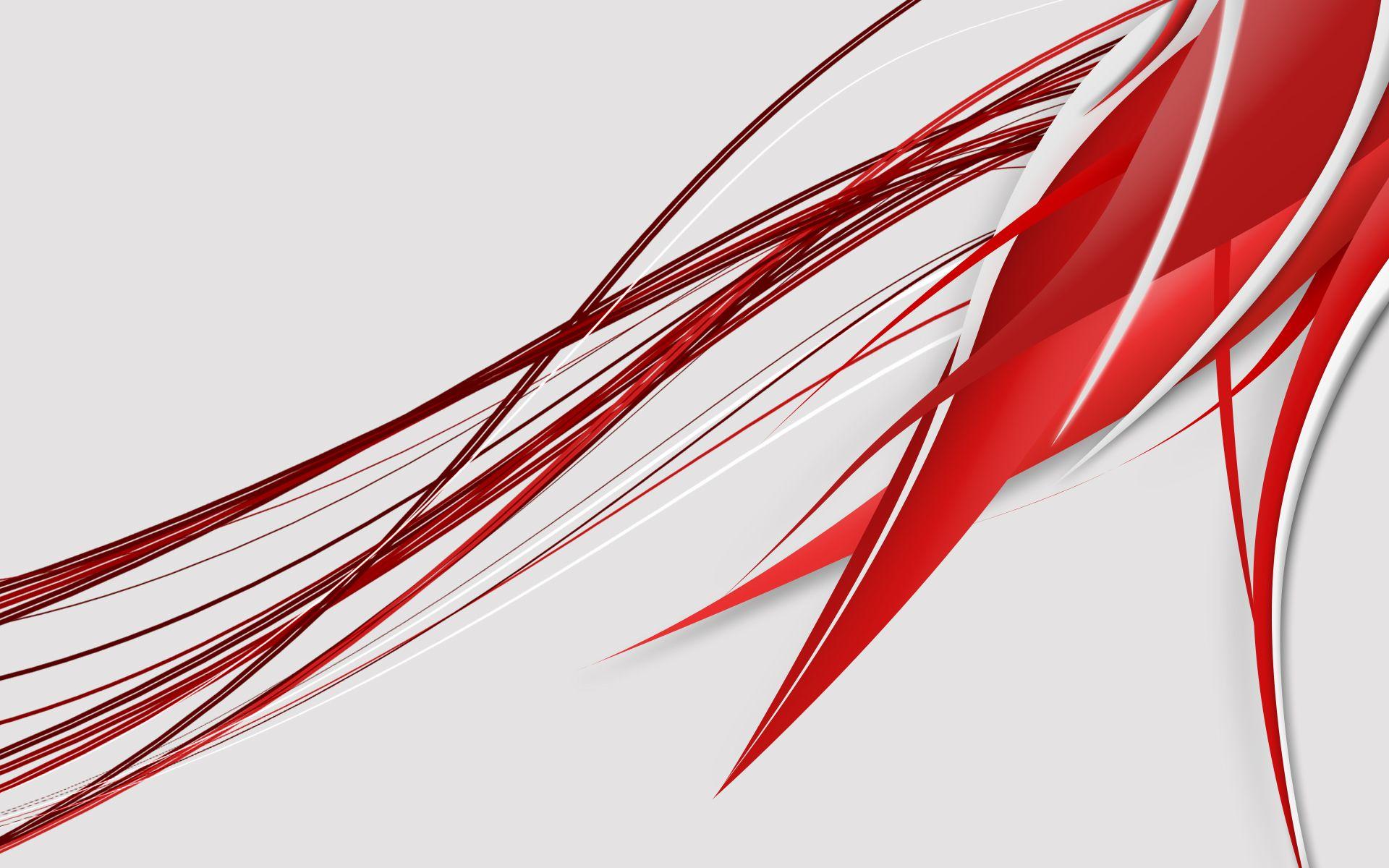 1920x1200 Red Hình nền 24 - [1920x1200)
