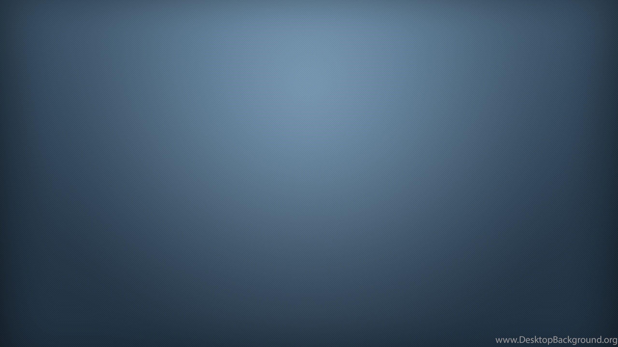 2560x1440 Dark gray blue 3D color backgrou, Wallpaper By Icuk kvertievich. Desktop Background