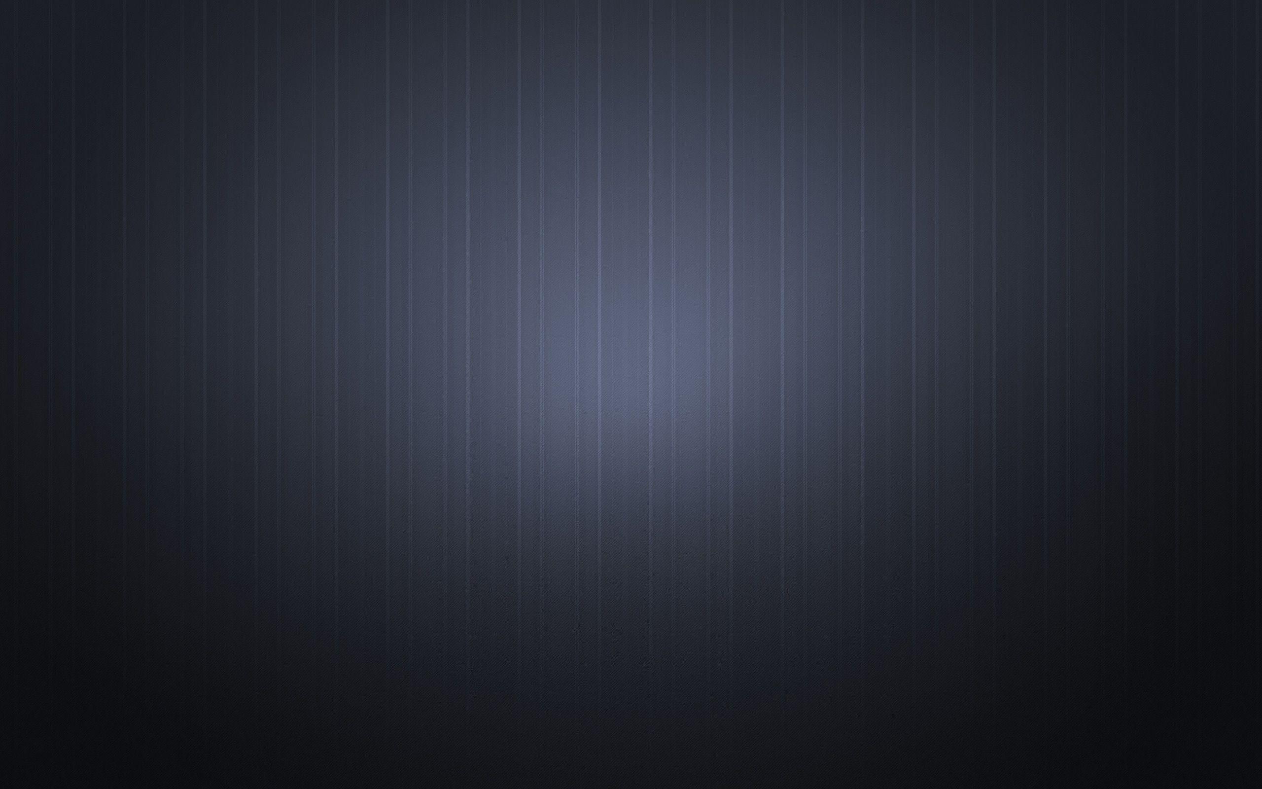 2560x1600 Gray Background. Gray Pink Wallpaper, Gray Floral Wallpaper and Gray Wallpaper