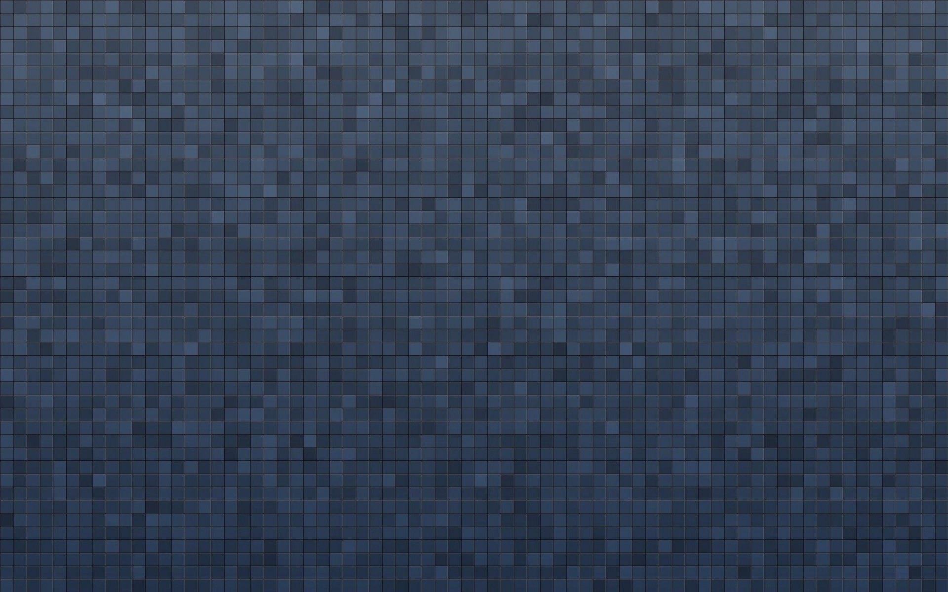 1920x1200 Grey Blue Wallpaper