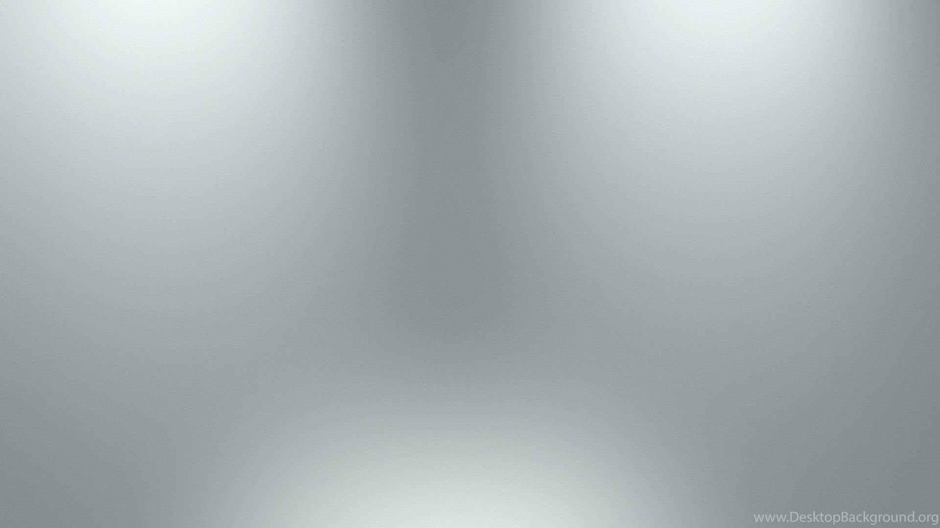 1920x1080 HD Gray Background Gradient Bright Light Abstract Wallpaper. Desktop Background